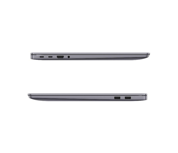 HUAWEI Matebook D16 53013DAW i7-12700H/16GB/512GD SSD/UMA/16" FHD/W11H - 1075740 - zdjęcie 6